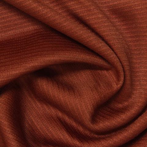Modal Polyester Knit Fabric