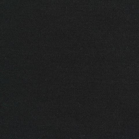 Viscose Nylon Stretch Ponte Knit Fabric