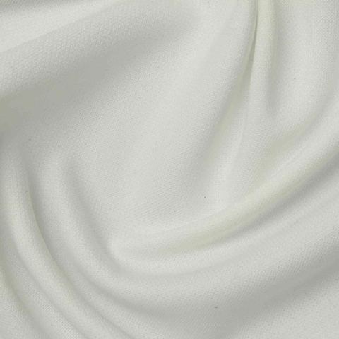 100% Polyester Knit Fabric