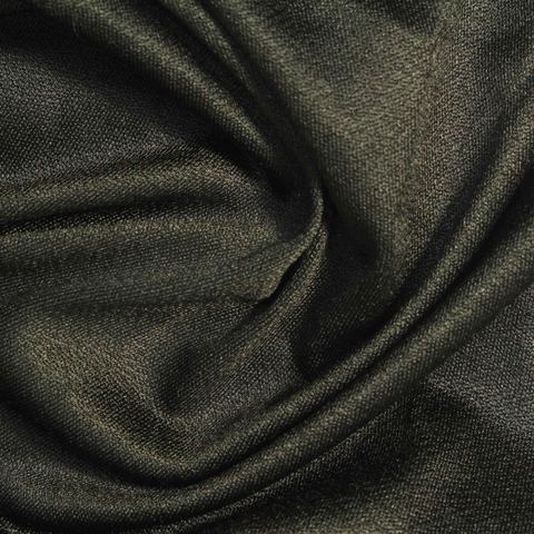 Polyester Stretch Knit Fabric