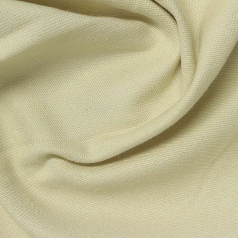 Cotton Stretch Knit Fabric