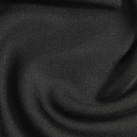 Knit Fabric