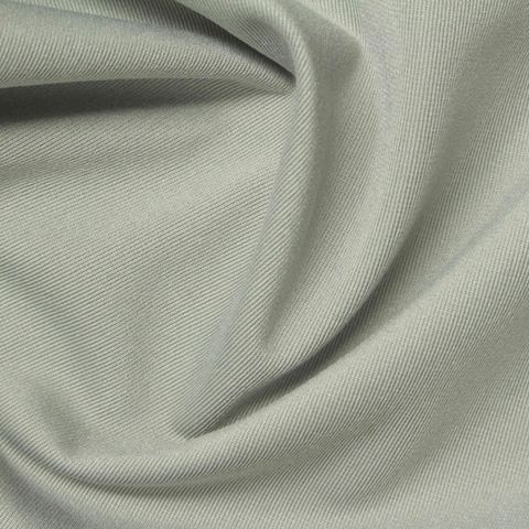100% Polyester Knit Fabric