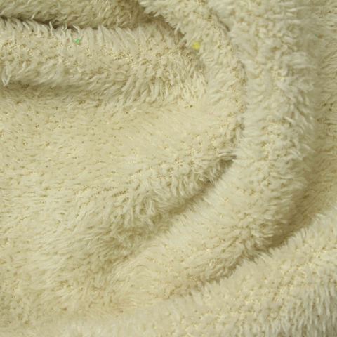 100% Polyester Chenille Fabric