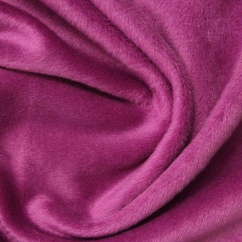 100% Polyester Knit Fabric