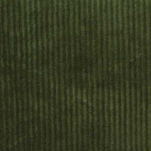 100% Cotton Corduroy Fabric