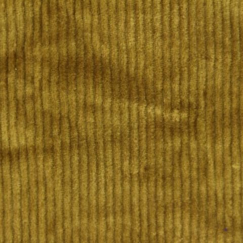 100% Cotton Corduroy Fabric