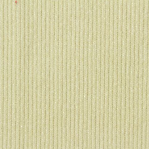 Polyester Stretch Chenille Fabric