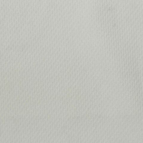 100% Polyester Birdseye Knit Fabric