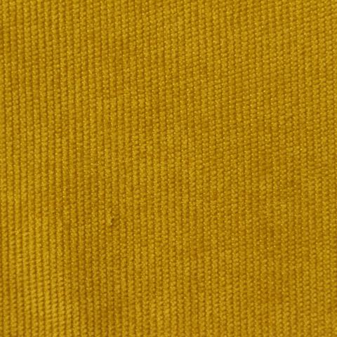 Corduroy Fabric