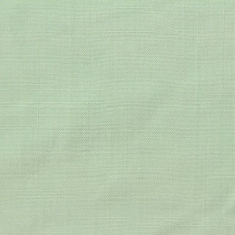 Slub 100% Viscose Woven Fabric