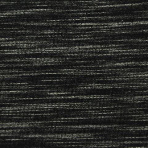 Heather Polyester Stretch Scuba Knit Fabric