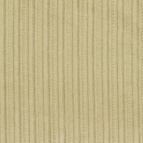 Jacquard Polyester Stretch Knit Fabric