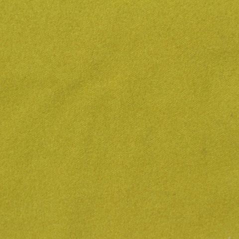 Polyester Stretch Knit Fabric