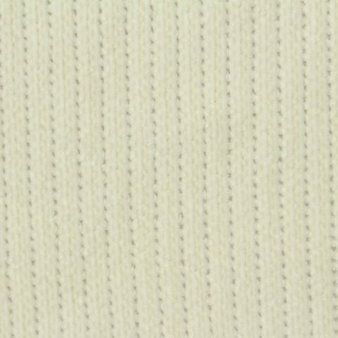 Polyester Stretch Chenille Fabric