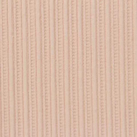 Jacquard Polyester Stretch Knit Fabric