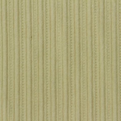 Jacquard Polyester Stretch Knit Fabric