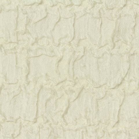 Jacquard 100% Polyester Knit Fabric