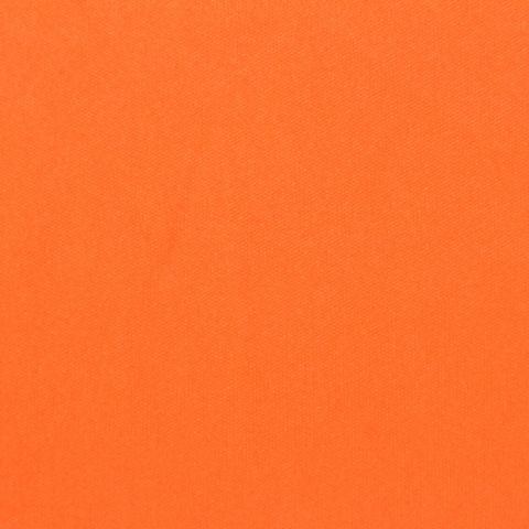 100% Polyester Jersey Knit Fabric