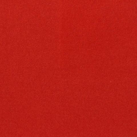 100% Polyester Fleece Fabric