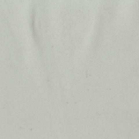 Polyester Stretch Milk Silk Knit Fabric
