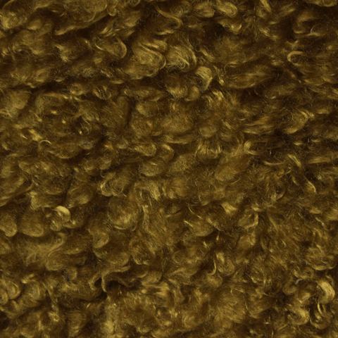 100% Polyester Warp Knit Fabric