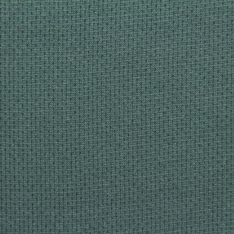100% Polyester Knit Fabric