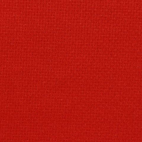 100% Polyester Knit Fabric