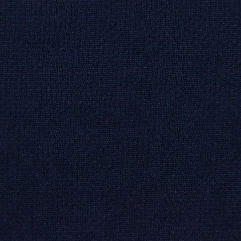 100% Polyester Knit Fabric