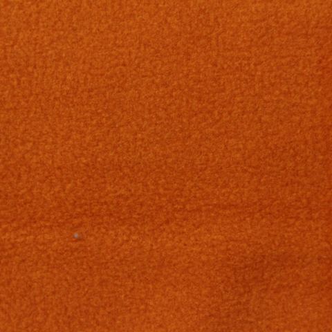 100% Polyester Fleece Fabric