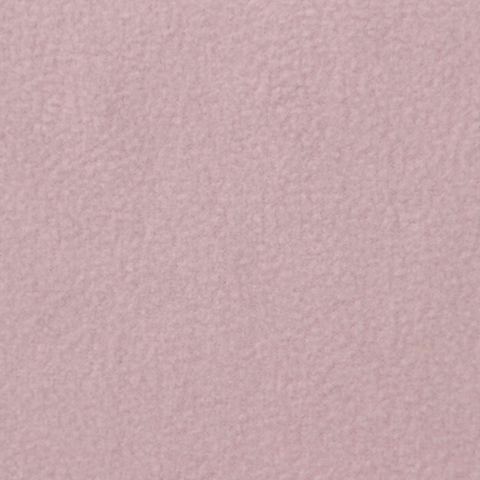 100% Polyester Fleece Fabric