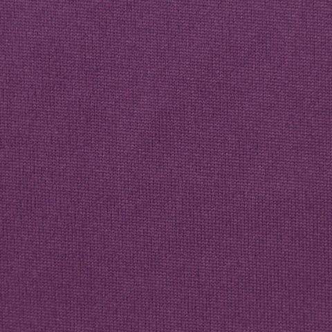 100% Polyester Fleece Fabric