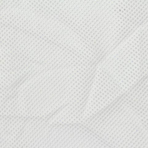 100% Polyester Warp Knit Fabric