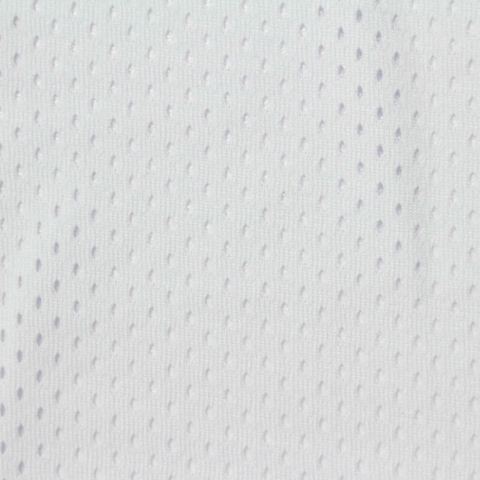 100% Polyester Warp Knit Fabric