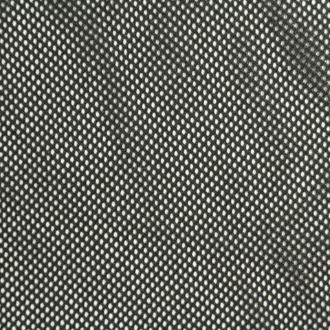 100% Polyester Warp Knit Fabric