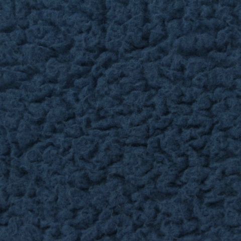 100% Polyester Sherpa Fleece Fabric