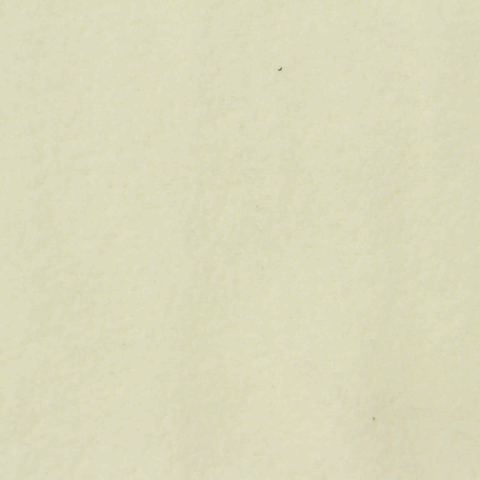 100% Polyester Fleece Fabric