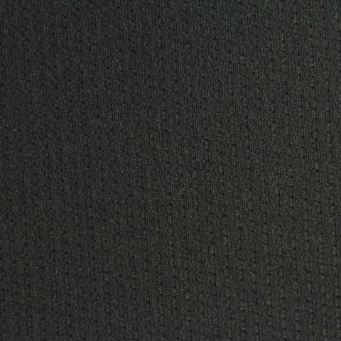 100% Polyester Knit Fabric