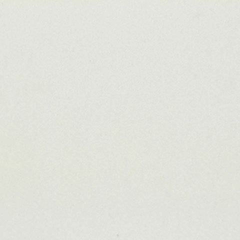 Polyester Stretch Knit Fabric