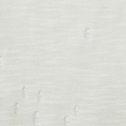 Jacquard 100% Polyester Knit Fabric