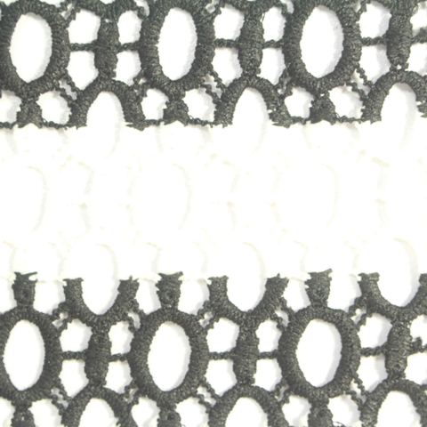 100% Polyester Knit Fabric