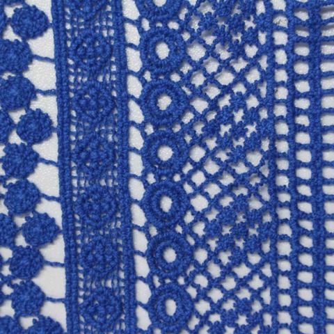 100% Cotton Knit Fabric