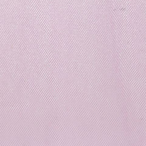 100% Nylon Mesh Fabric