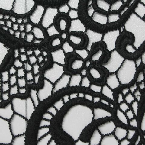 100% Polyester Knit Fabric