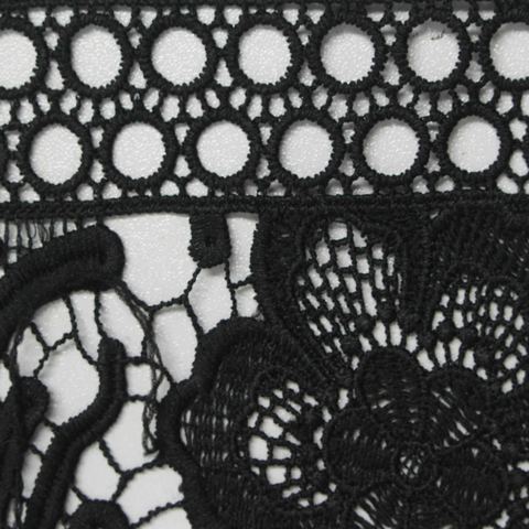 100% Polyester Knit Fabric