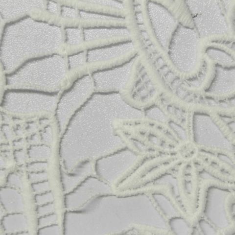 100% Polyester Knit Fabric