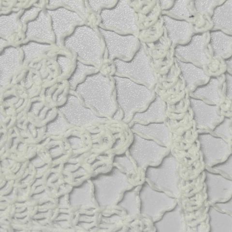 100% Polyester Knit Fabric