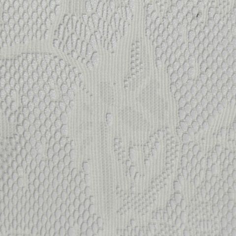 100% Polyester Lace Fabric