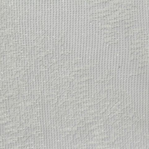 100% Polyester Lace Fabric