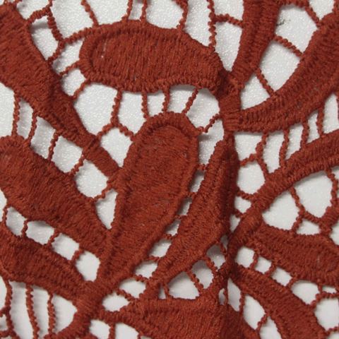 100% Polyester Knit Fabric